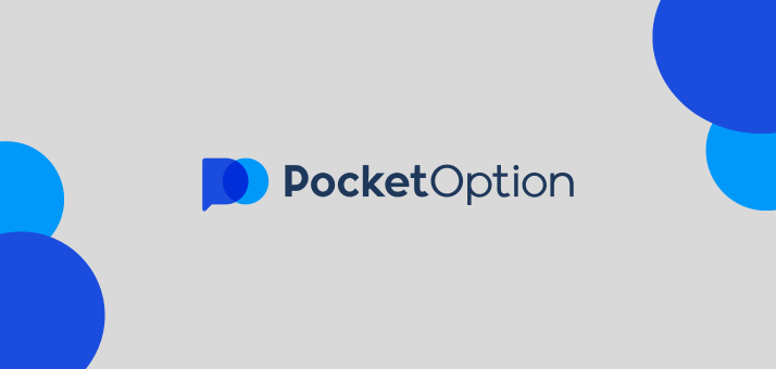 Pocket Option Bonus Unlocking Profits with Every Move Pocket Option Bonus Unlocking Profits with Every Move