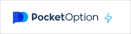 Pocket Option Login Your Gateway to Trading Success 1481393172