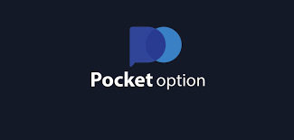 Pocket Option Platform A Comprehensive Guide to Online Trading 1489609344