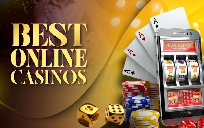 Richy Fox Casino Unleashing the Thrill of Online Gaming
