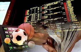 The Ultimate Guide to Ardi Bet Your Go-To Betting Platform The Ultimate Guide to Ardi Bet Your Go-To Betting Platform