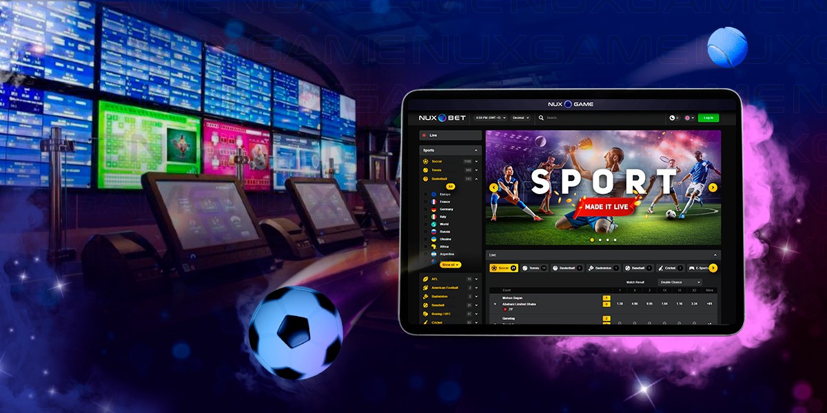 The Ultimate Guide to Ardi Bet Your Go-To Betting Platform The Ultimate Guide to Ardi Bet Your Go-To Betting Platform