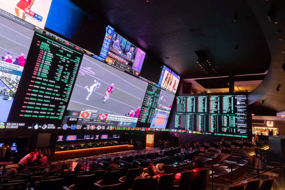 The Ultimate Guide to Ardi Bet Your Go-To Betting Platform The Ultimate Guide to Ardi Bet Your Go-To Betting Platform