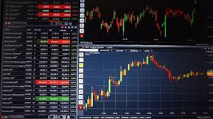 The Ultimate Guide to Forex Day Trading 1599259094