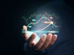 The Ultimate Guide to Forex Trading Strategies, Tips and More The Ultimate Guide to Forex Trading Strategies, Tips and More