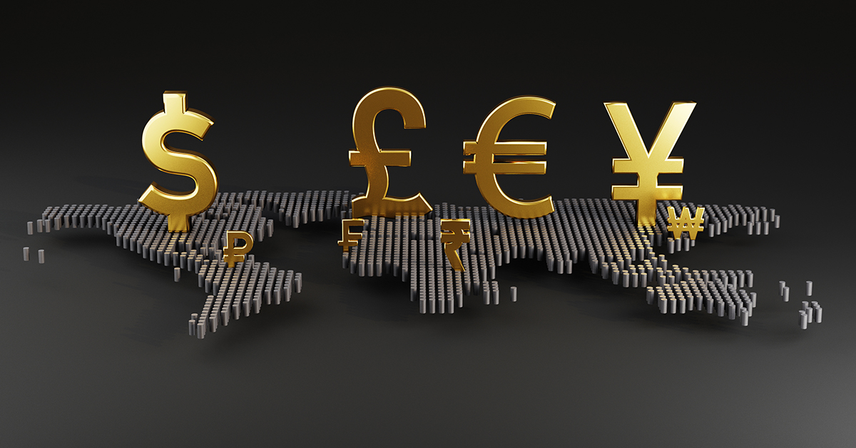 The Ultimate Guide to Forex Trading Strategies, Tips and More The Ultimate Guide to Forex Trading Strategies, Tips and More