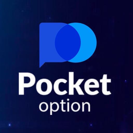 The Ultimate Guide to Pocket Option Trading Bots The Ultimate Guide to Pocket Option Trading Bots