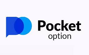 The Ultimate Guide to Pocket Option Trading Bots The Ultimate Guide to Pocket Option Trading Bots