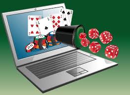 Top 3-Reel Slots That Never Go Out of Style 1089123016 Top 3-Reel Slots That Never Go Out of Style 1089123016