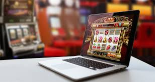 Top 3-Reel Slots That Never Go Out of Style 1089123016 Top 3-Reel Slots That Never Go Out of Style 1089123016