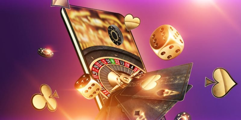 Top 3-Reel Slots That Never Go Out of Style 1089123016 Top 3-Reel Slots That Never Go Out of Style 1089123016