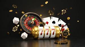 Trygge Norske Casinoer En Guide til Sikker Spillopplevelse 968177079 Trygge Norske Casinoer En Guide til Sikker Spillopplevelse 968177079