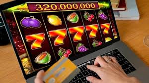 Trygge Norske Casinoer En Guide til Sikker Spillopplevelse 968177079 Trygge Norske Casinoer En Guide til Sikker Spillopplevelse 968177079