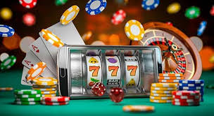 Unleash Adventure with Pirate Spins Casino Online Games