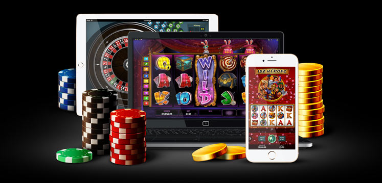 Unleash Adventure with Pirate Spins Casino Online Games