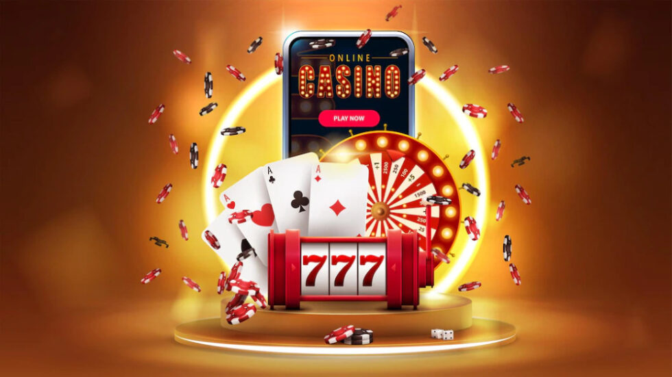Unlock Exciting Rewards with Casino777 Gutscheincode 2025 1939904782 Unlock Exciting Rewards with Casino777 Gutscheincode 2025 1939904782