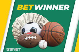 Your Ultimate Guide to Betwinner Sports Betting and More Your Ultimate Guide to Betwinner Sports Betting and More
