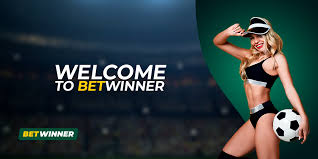 Your Ultimate Guide to Betwinner Sports Betting and More Your Ultimate Guide to Betwinner Sports Betting and More
