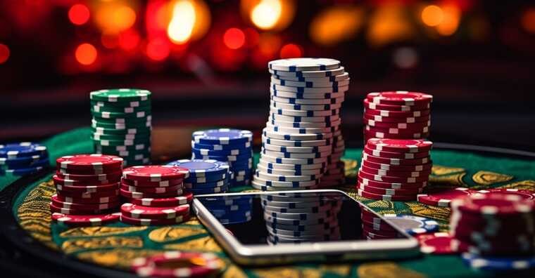 Your Ultimate Guide to Spinbuddha Casino & Sportsbook 63