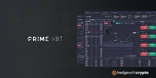 Your Ultimate Guide to Spot Trading on PrimeXBT Your Ultimate Guide to Spot Trading on PrimeXBT