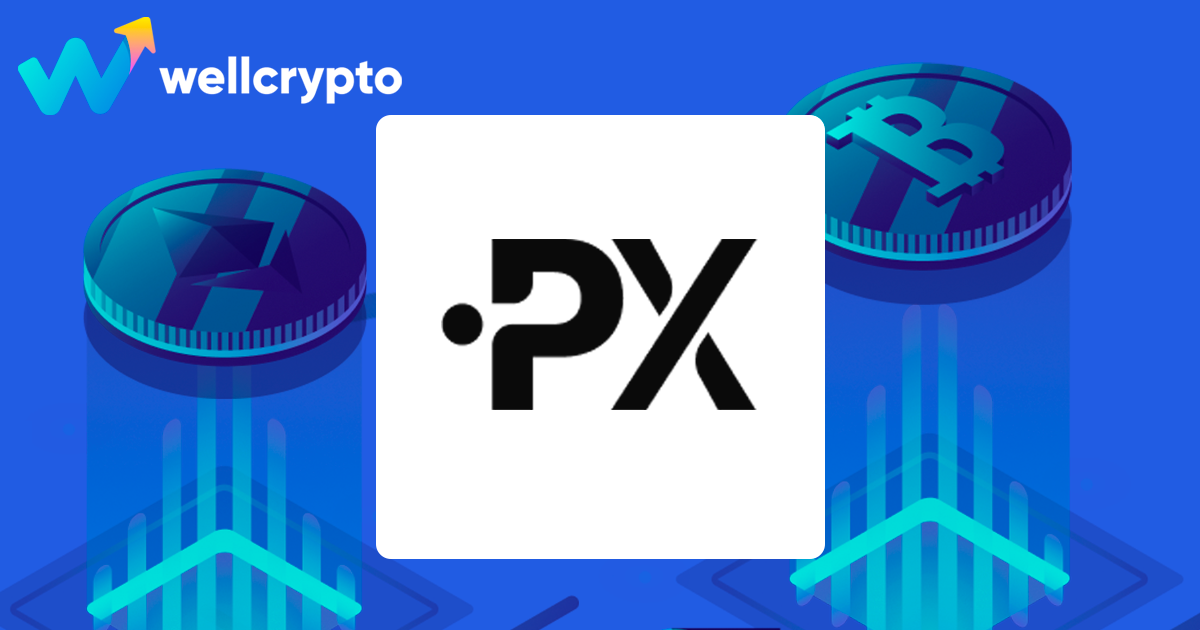 Your Ultimate Guide to Spot Trading on PrimeXBT Your Ultimate Guide to Spot Trading on PrimeXBT