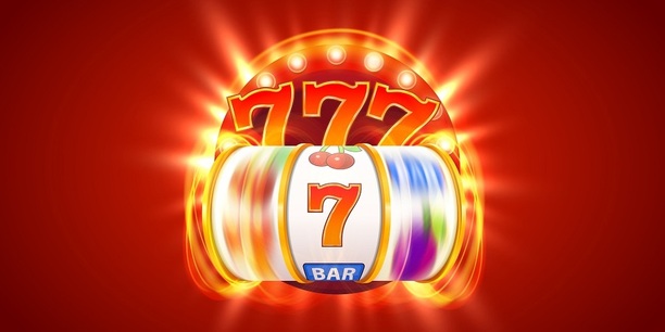 Zahraniční online casino Vše, co potřebujete vědět 1197456969 Zahraniční online casino Vše, co potřebujete vědět 1197456969
