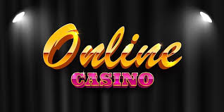 Zahraniční online casino Vše, co potřebujete vědět 1197456969 Zahraniční online casino Vše, co potřebujete vědět 1197456969