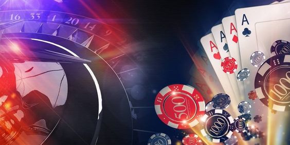 Zahraniční online casino Vše, co potřebujete vědět 1197456969 Zahraniční online casino Vše, co potřebujete vědět 1197456969