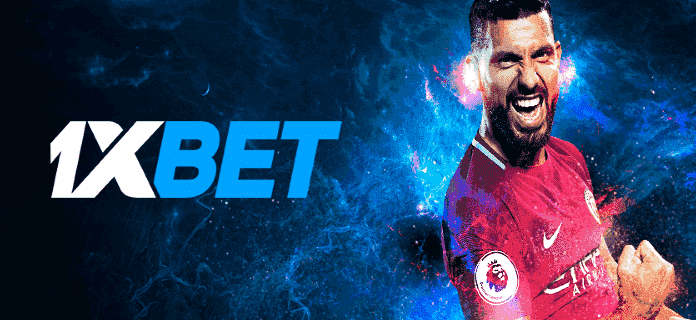1xBet Korea Desktop Your Ultimate Guide to Betting Online