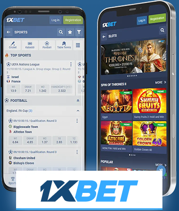 1xBet Sports Betting in Sri Lanka Unleashing the Thrill of Online Gambling 1xBet Sports Betting in Sri Lanka Unleashing the Thrill of Online Gambling