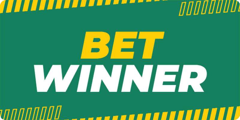 Betwinner Nigeria Your Ultimate Betting Experience