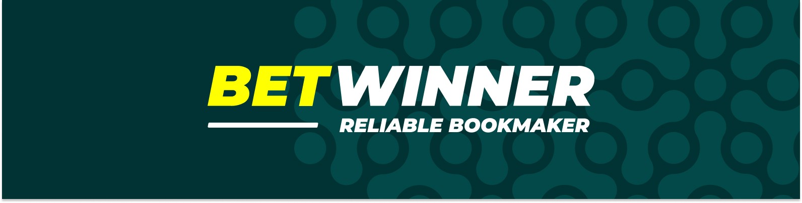 BetWinner Online Bookmaker Your Comprehensive Guide BetWinner Online Bookmaker Your Comprehensive Guide