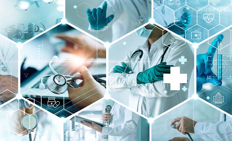 Cijena Amoksicilina 500 mg Sve što trebate znati