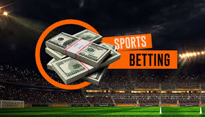 Descubra o Mundo do 87a Bet Apostas Online em Grande Estilo