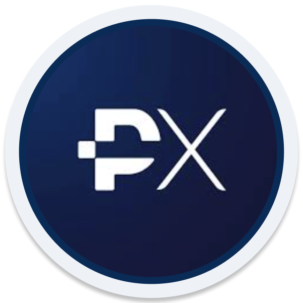 Discover PrimeXBT The Leading Platform for Trading Cryptocurrencies and Forex