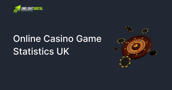 Discover the Best Online Casino A Comprehensive Guide