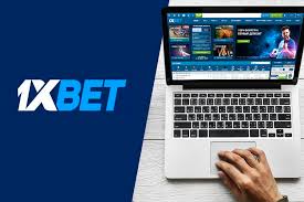Discover the Excitement of 1xBet Malaysia Online Casino -1409262217 Discover the Excitement of 1xBet Malaysia Online Casino -1409262217