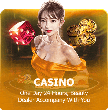 casino online