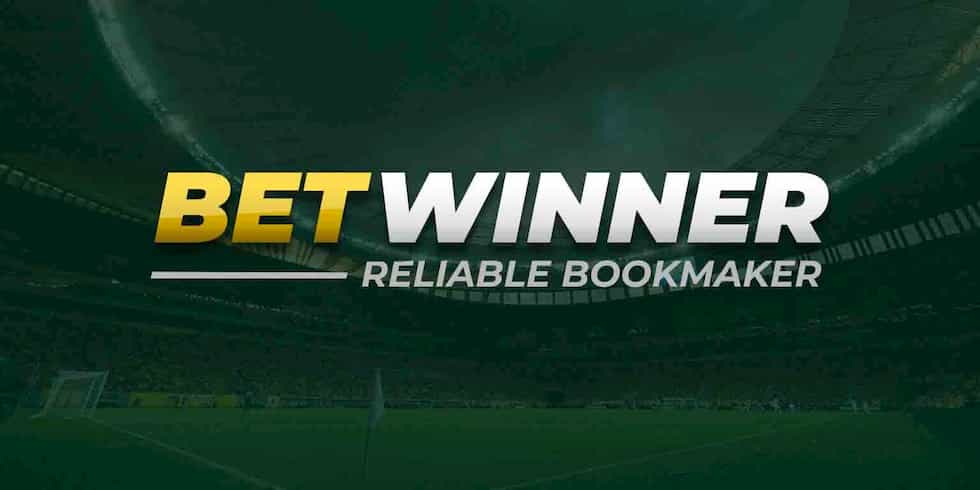 Explore the Exciting World of Online Betting with BetWinner Explore the Exciting World of Online Betting with BetWinner