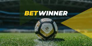 Explore the Exciting World of Online Betting with BetWinner Explore the Exciting World of Online Betting with BetWinner