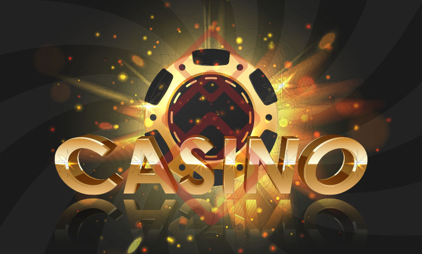 Explore the Thrilling World of Casino 21Bets UK