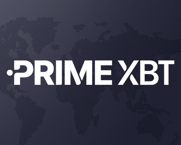 Exploring the Benefits of PrimeXBT Broker for Modern Traders