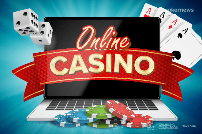 Exploring the Best Casinos Not on GamStop in the UK Exploring the Best Casinos Not on GamStop in the UK