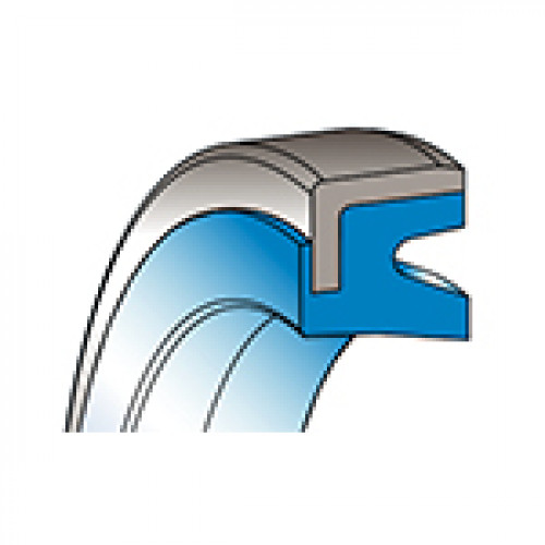 Garnituri Rotative Ghid Complet pentru Alegerea și Utilizarea Lor