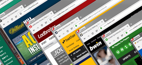 Guida ai Casino Non AAMS Sicuri Giocare in Sicurezza -1306311546 Guida ai Casino Non AAMS Sicuri Giocare in Sicurezza -1306311546