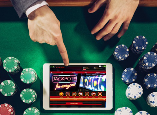 Hitnspin Die Revolution im Online-Casino 522518908 Hitnspin Die Revolution im Online-Casino 522518908