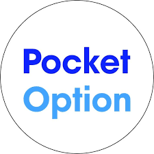 How to Download the Pocket Option App for Trading Success