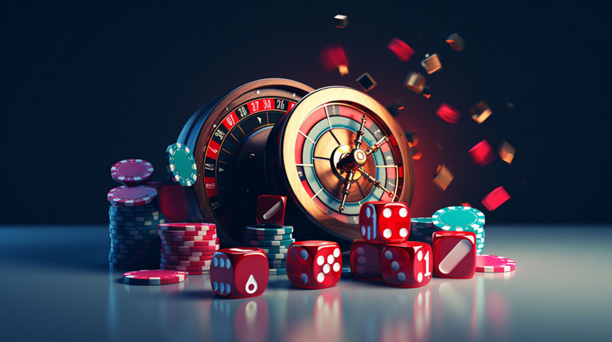 pinco casino online pinco casino online