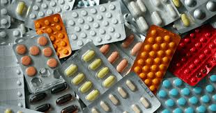 Aciklavir Krema Vaš Saveznik u Borbi protiv Herpesa Aciklavir Krema Vaš Saveznik u Borbi protiv Herpesa