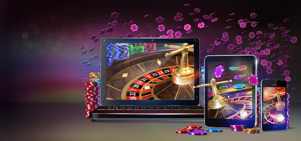 Nové české casino 2025 Příležitosti a trendy ve světě online hazardu Nové české casino 2025 Příležitosti a trendy ve světě online hazardu